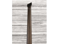Ibanez EHB1505MS-BIF Ibanez EHB1505MS-BIF